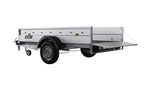 1304F137UFS (3)