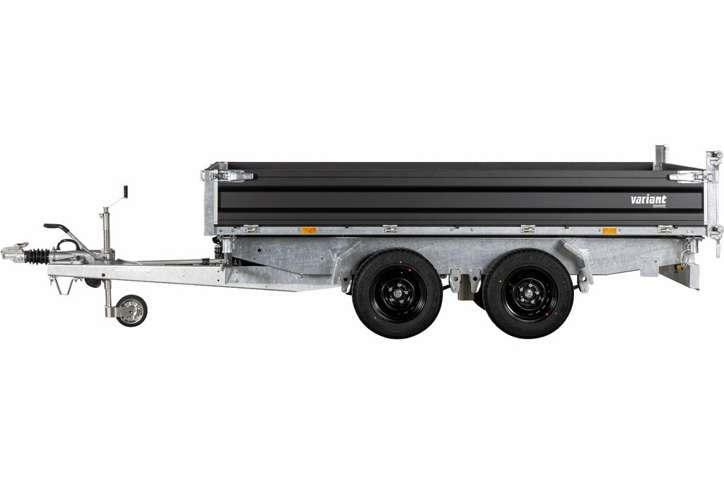 3517TB30ED (5)