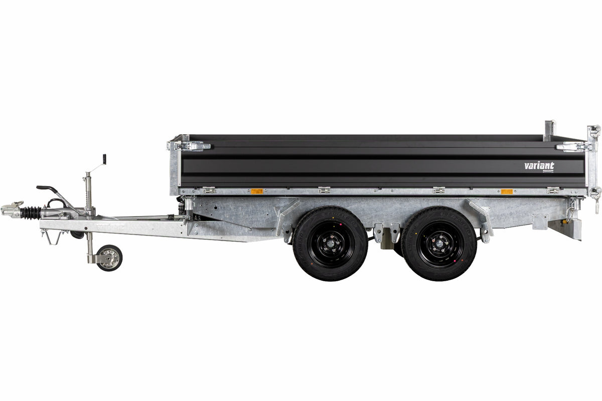 3517TB30ED (5)