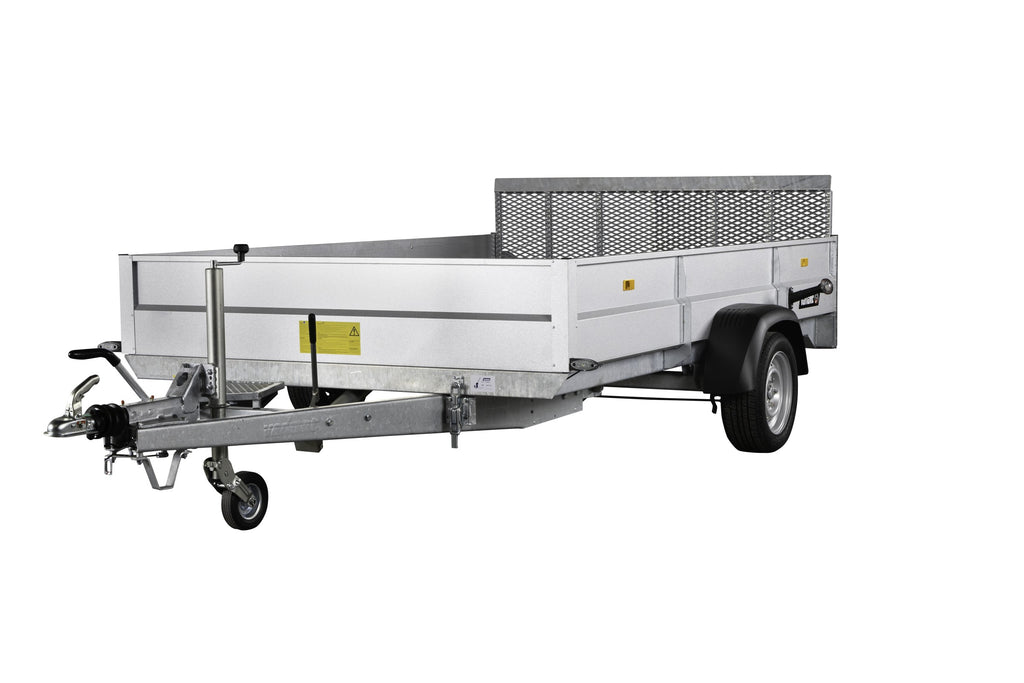 1519F130UR (8)