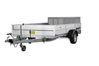 1519F130UR (8)