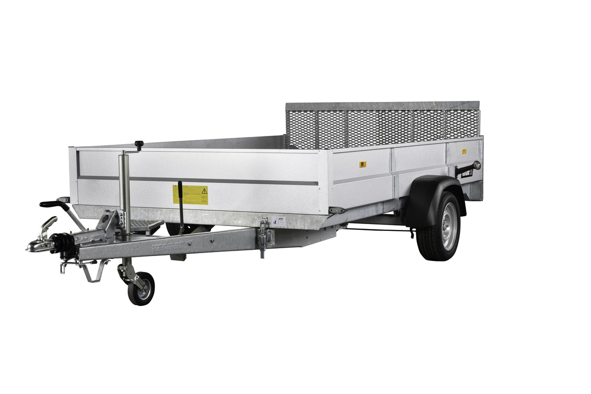 1519F130UR (8)