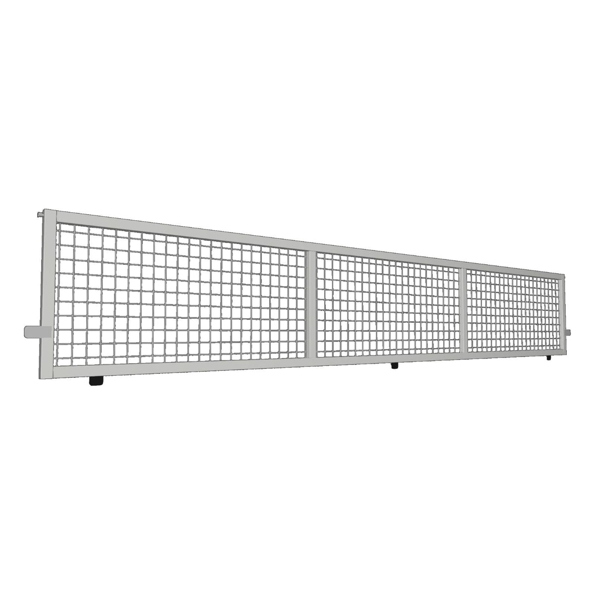 Variant Netside 370 x 60 cm - 3519 TB
