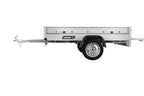 0220S135U (8)
