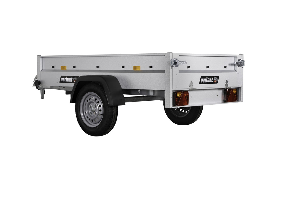 0205S135U (2)