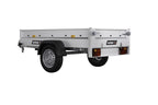 0205S135U (2)