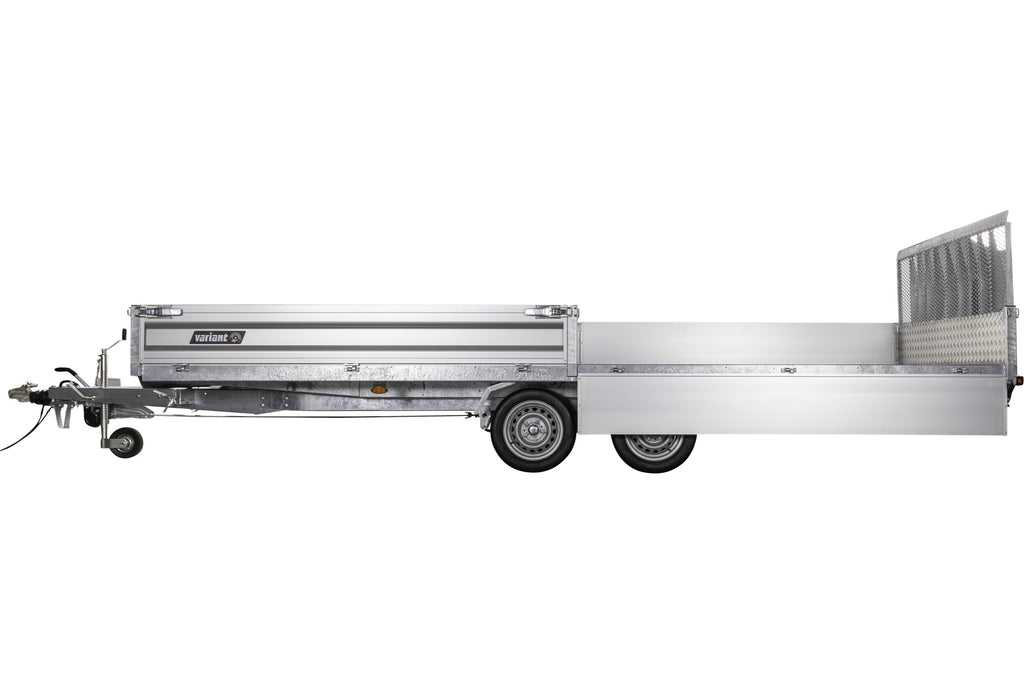 3552UX30 (5)