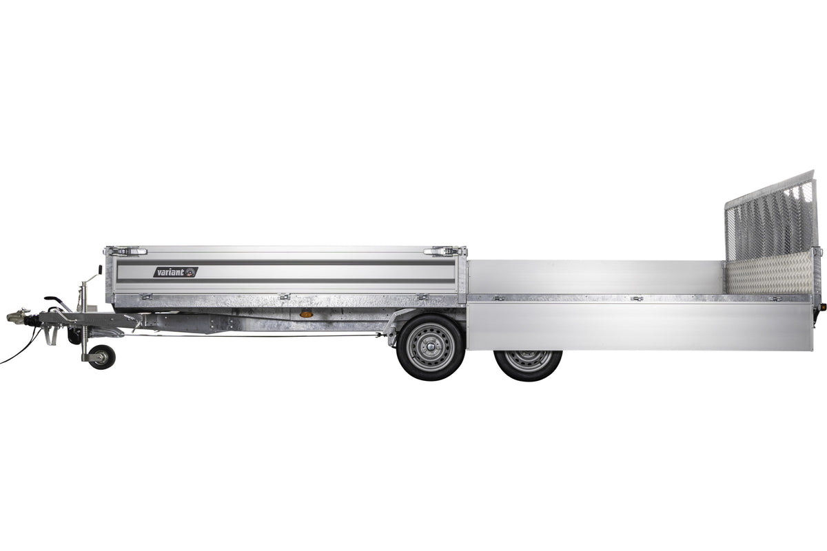 3552UX30 (5)