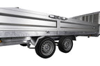 3552UX30 (26)