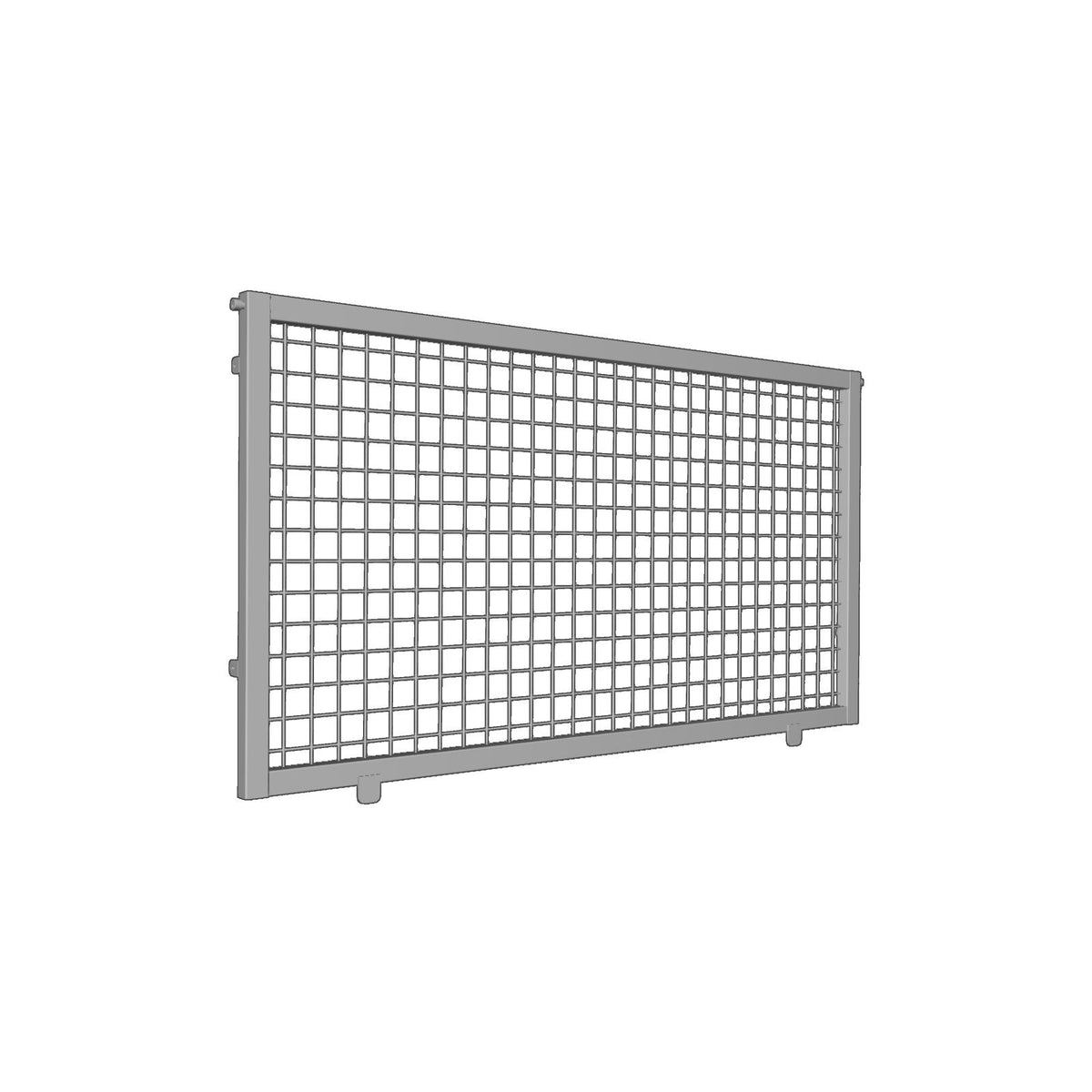 Variant Netsmæk 15 MT front 1495 x 785
