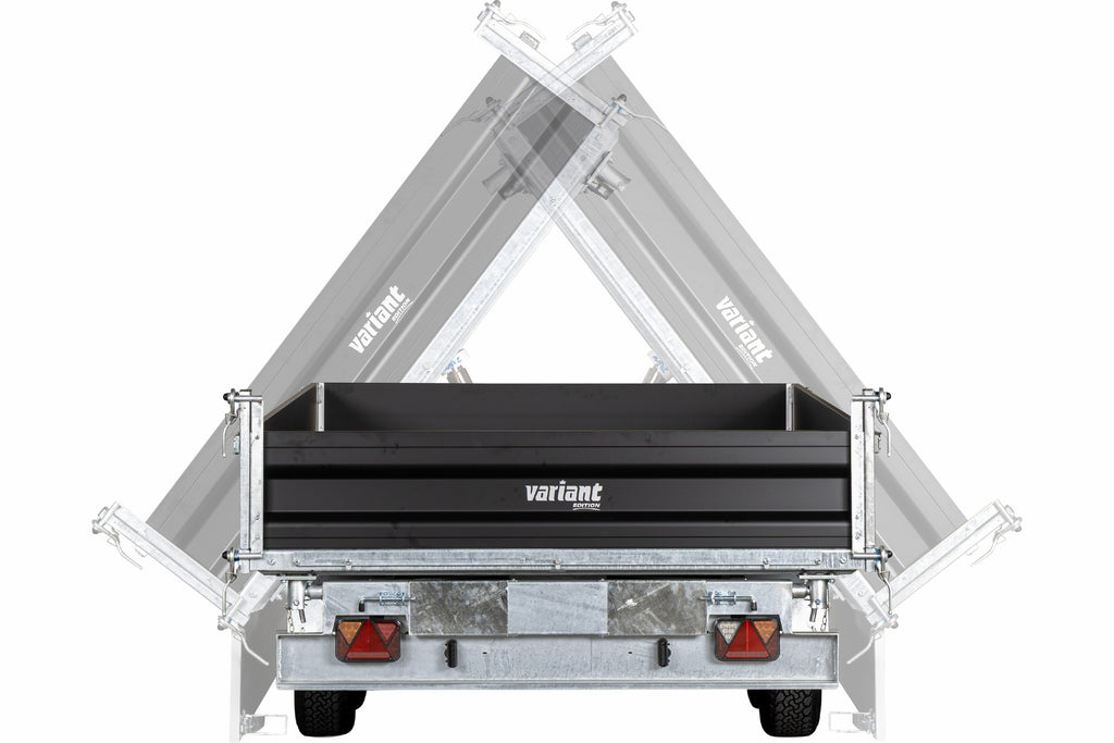 3519TB30ED (20)