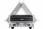 3519TB30ED (20)
