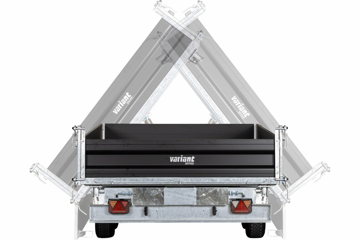 3519TB30ED (20)