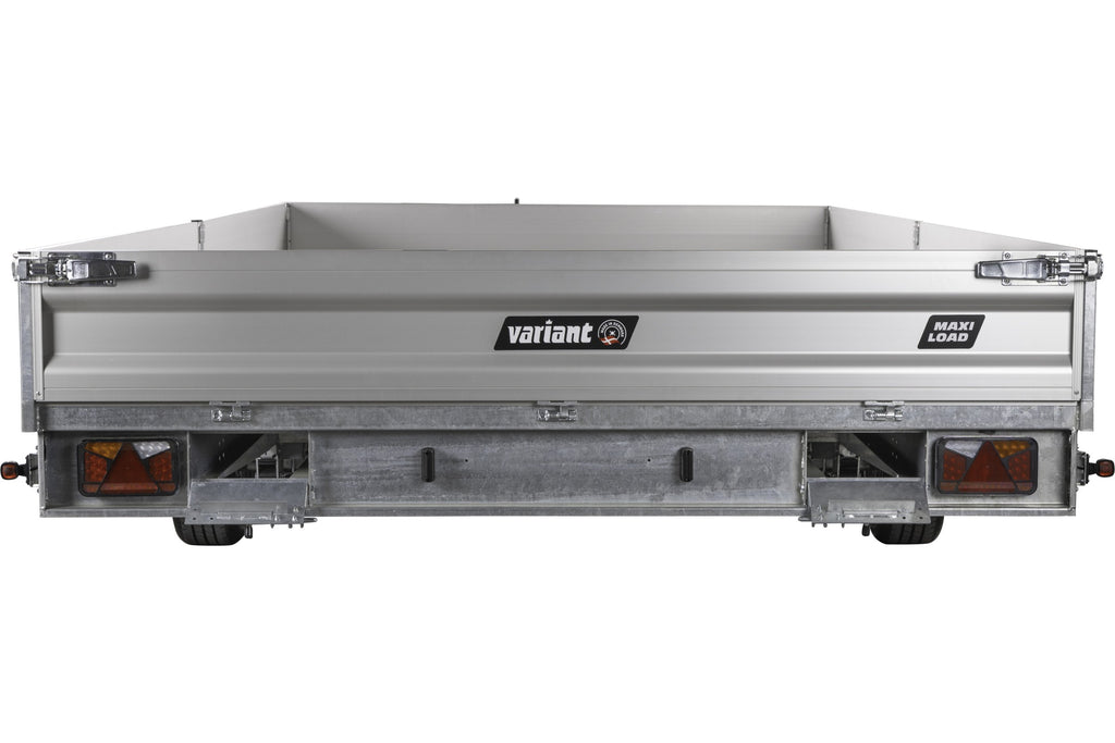 3325X530 (15)