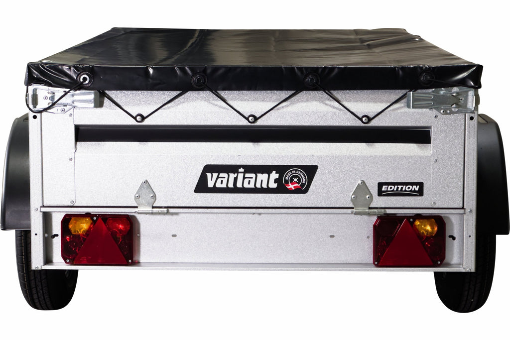 0205ED35 (6)