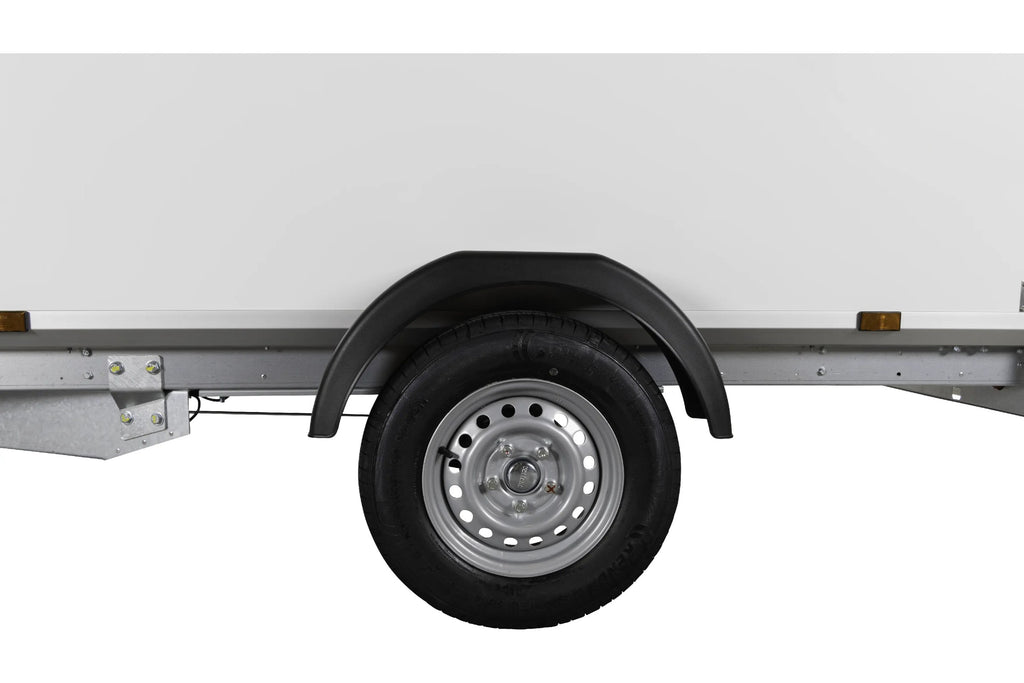 B715C236HC (8)