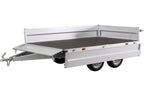 0756AS35 (16)