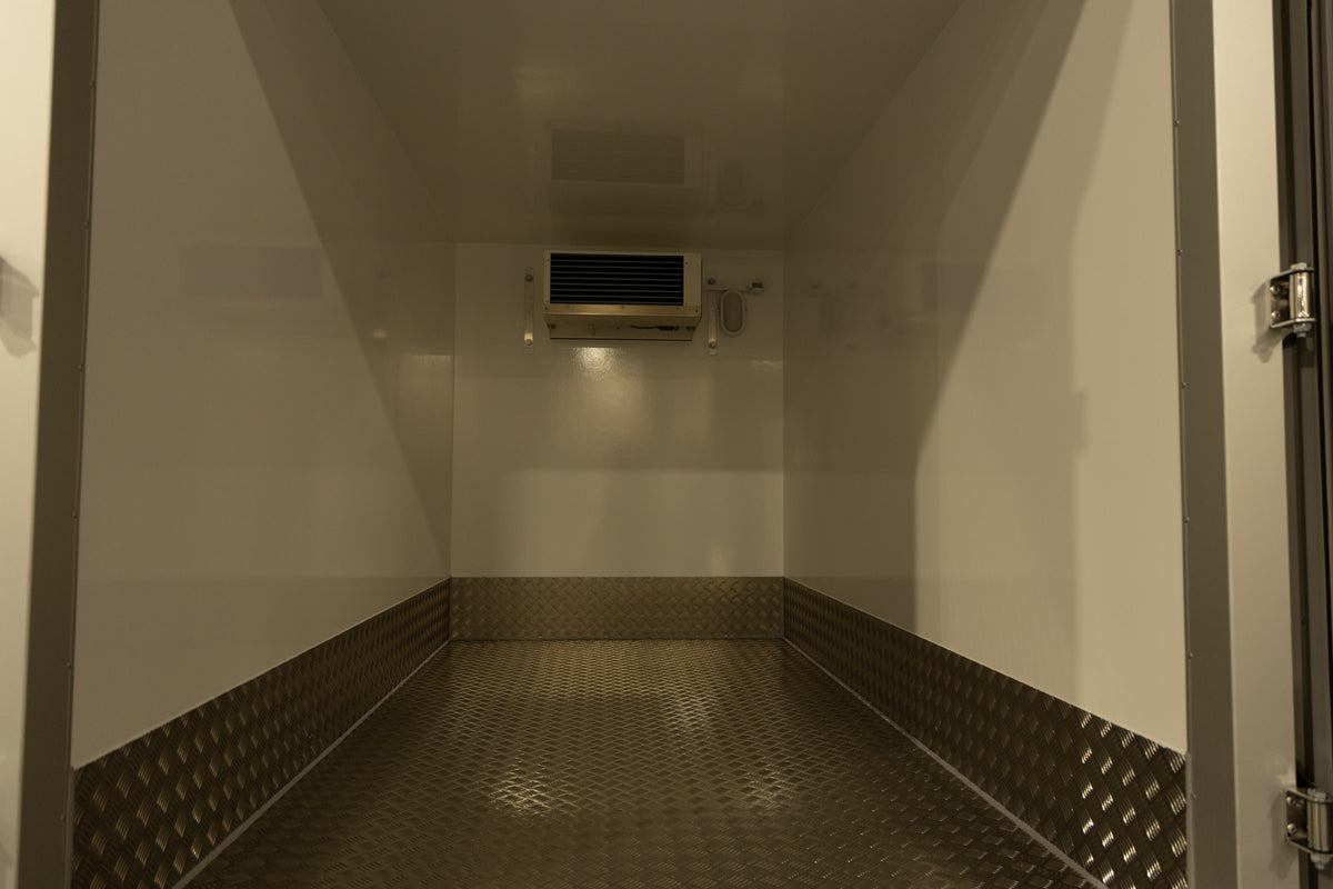 2517F336 (19)