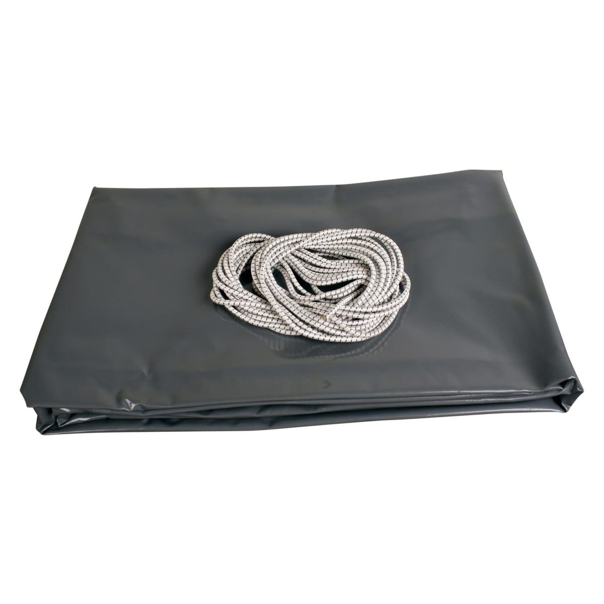 Variant Flad presenning 209x134x7,5 cm, BR 2205S