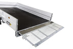 1819F130UR (11)