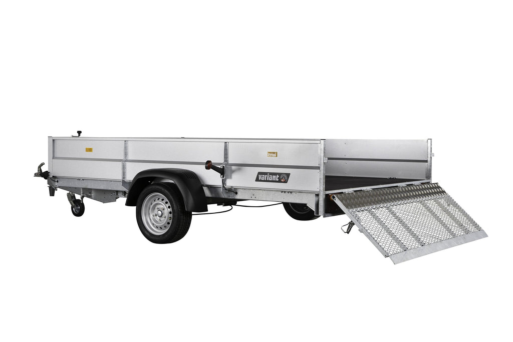 1519F130UR (5)