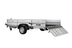 1519F130UR (5)
