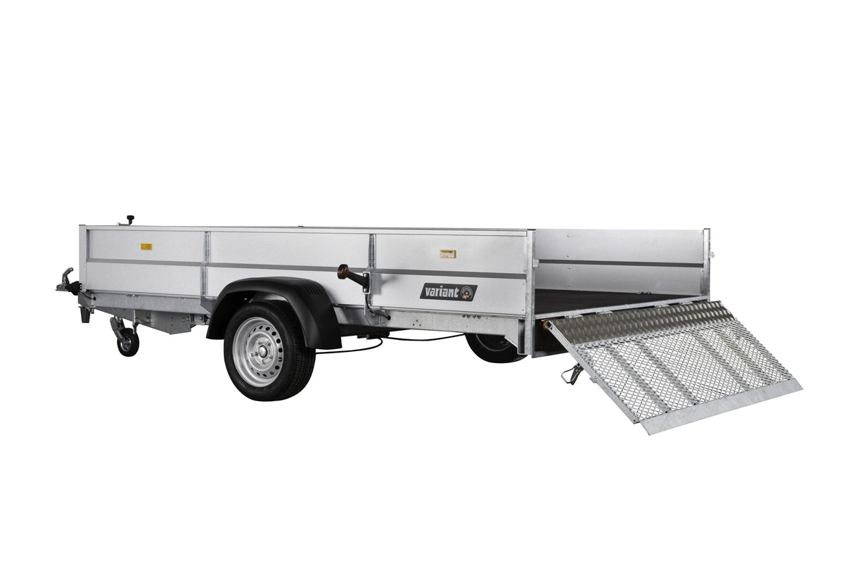1519F130UR (5)