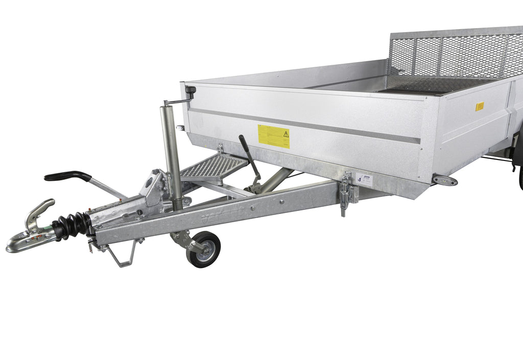 1519F130UR (13)