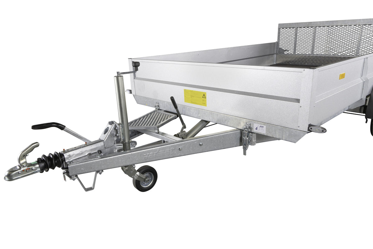 1519F130UR (13)