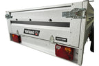 0260ED35 (10)