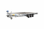 3522L51126 (7)