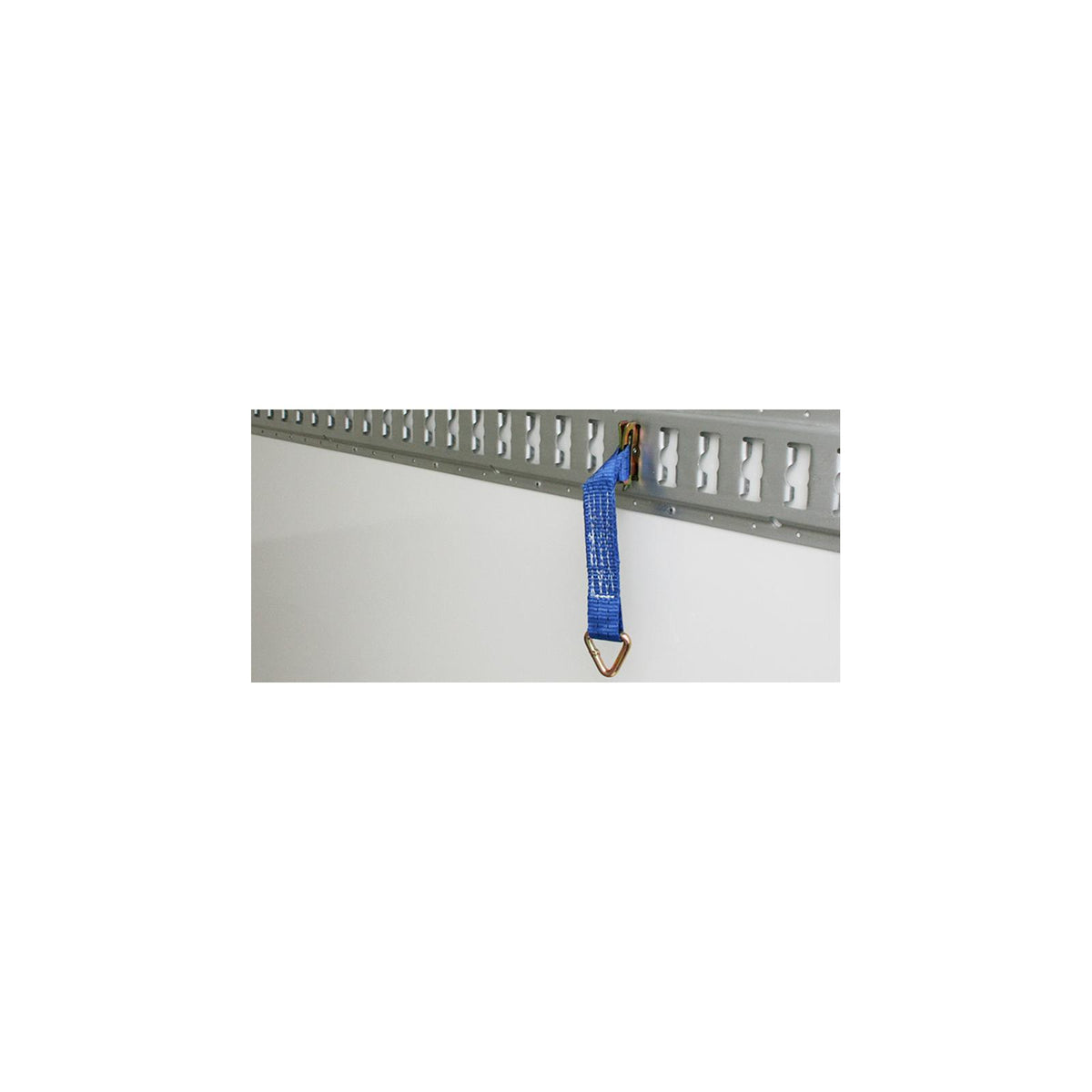 Variant Strop for surringsskinne
