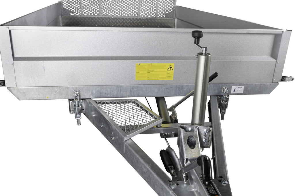 1519F130UR (14)