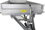 1519F130UR (14)