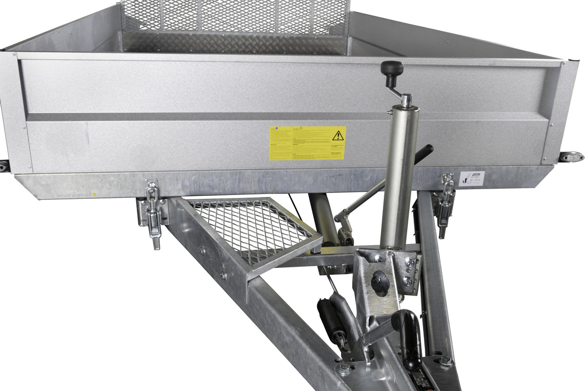 1519F130UR (14)