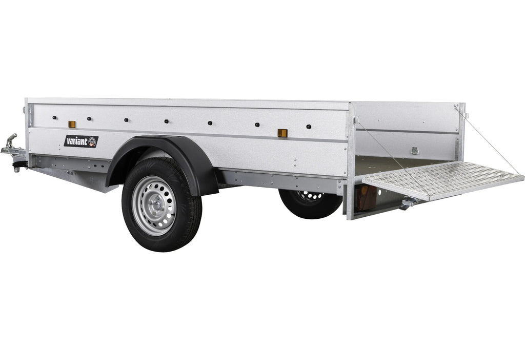 754F138UFS (7)