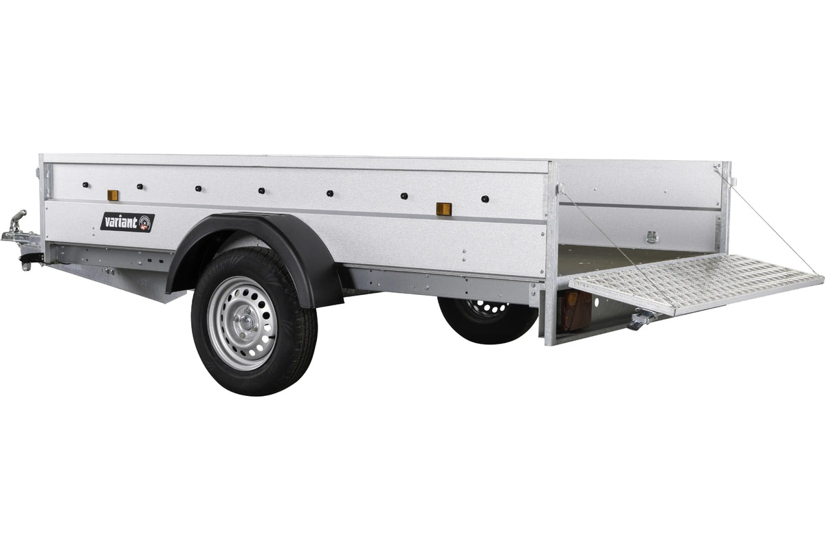754F138UFS (7)