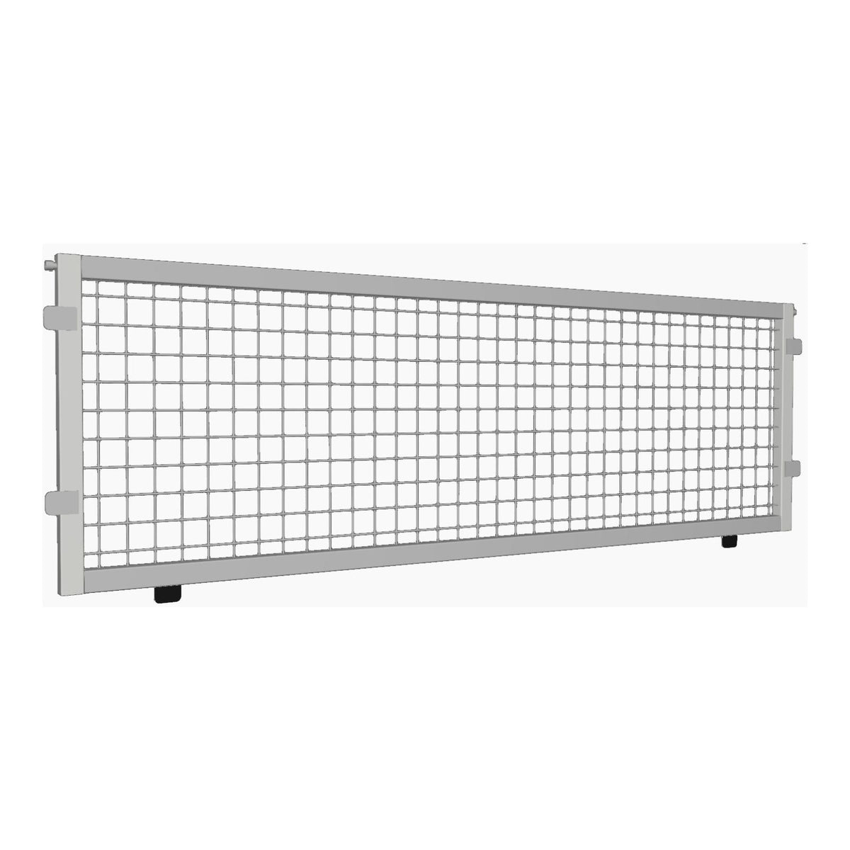 Variant Netsmæk 190 x 60 cm - 3519 TB