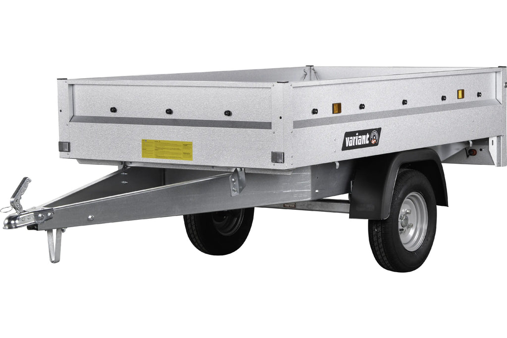 503DS110 (5)