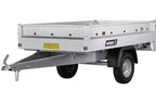 503DS110 (5)
