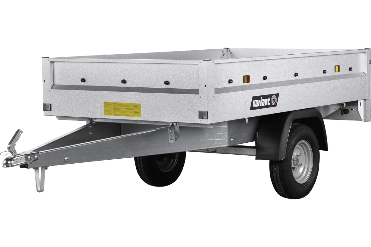 503DS110 (5)