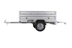 6205S135 (6)