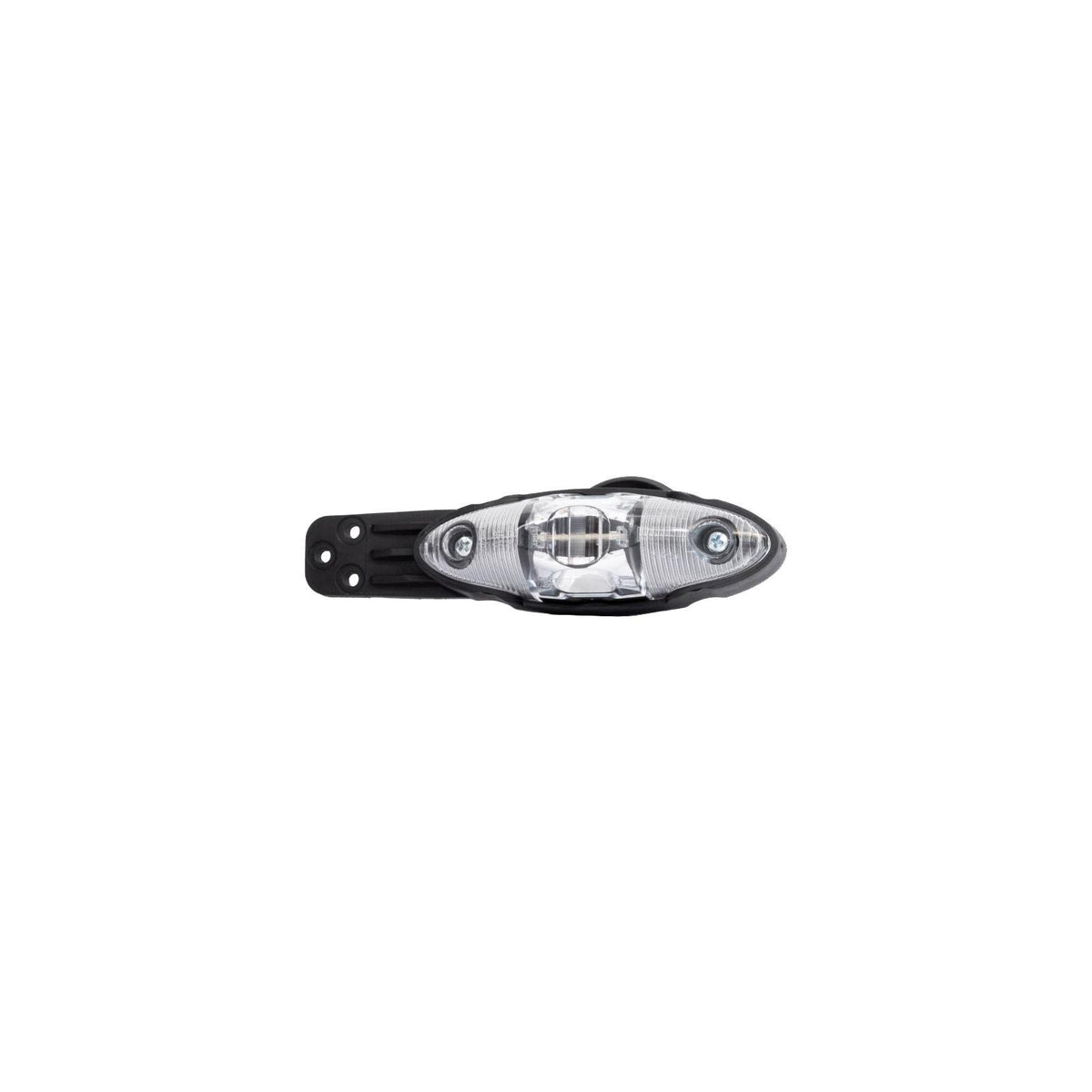 Variant Sidemarkeringslygte FT-038 r/h