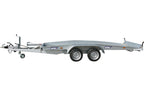 2704A437R (3)