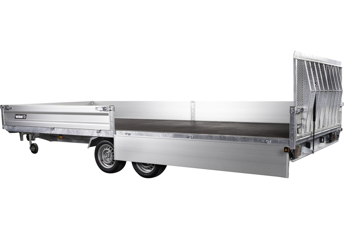 3552UX30 (22)