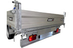 3519TB30B (20)