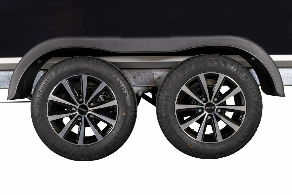 2517C4X40 (12)