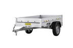 0205S135U (8)