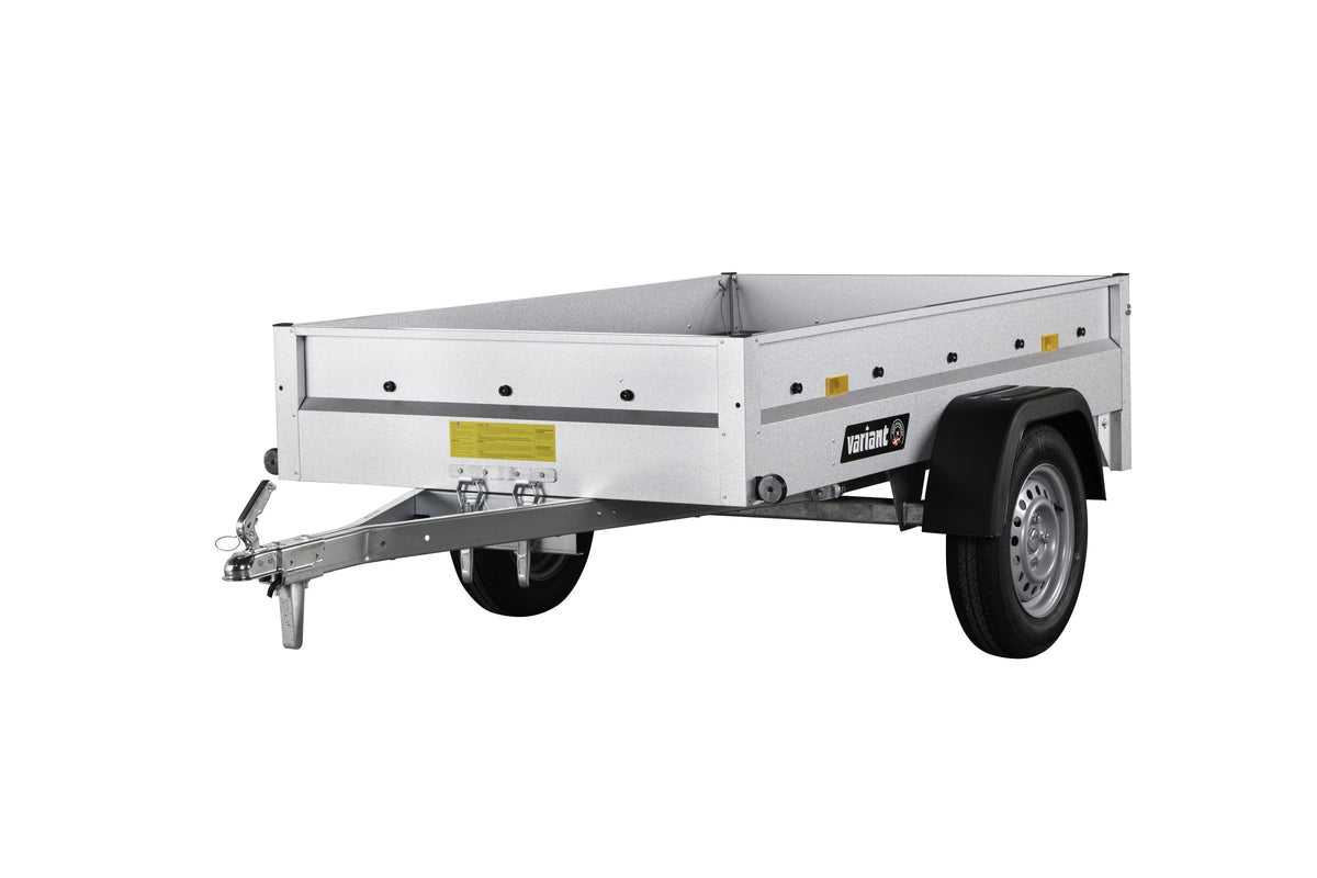 0205S135U (8)