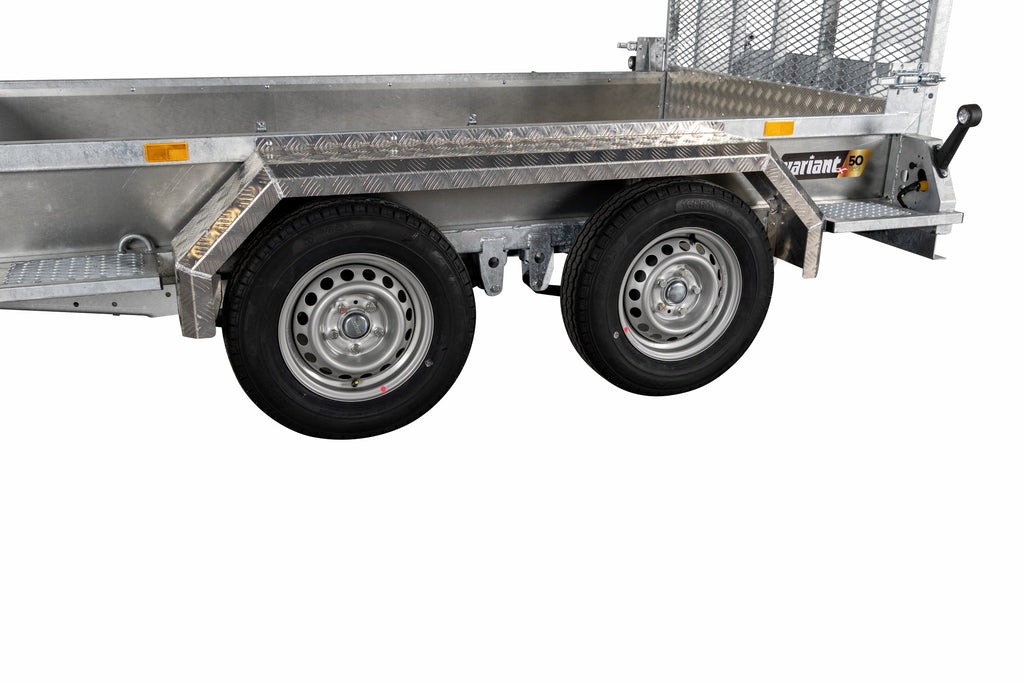 2715M237 (10)